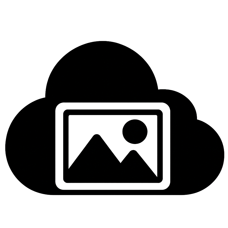 cloudflare-imgbed-40g.pages.dev favicon